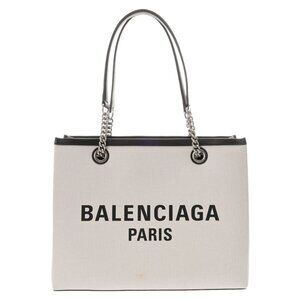 BALENCIAGA|TOTEBAGS (759973 2AAOK 9260) Balenciaga | Bags | Balenciaga Tote | Poshmark